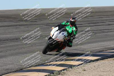 media/Nov-30-2025-TrackXperience (Sun) [[c0061d280f]]/2-Level 2/Session 2 (Bowl)/